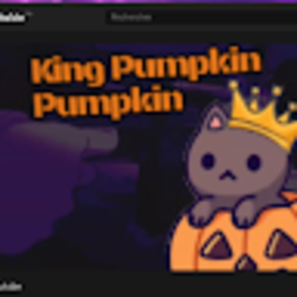 k_pumpkin